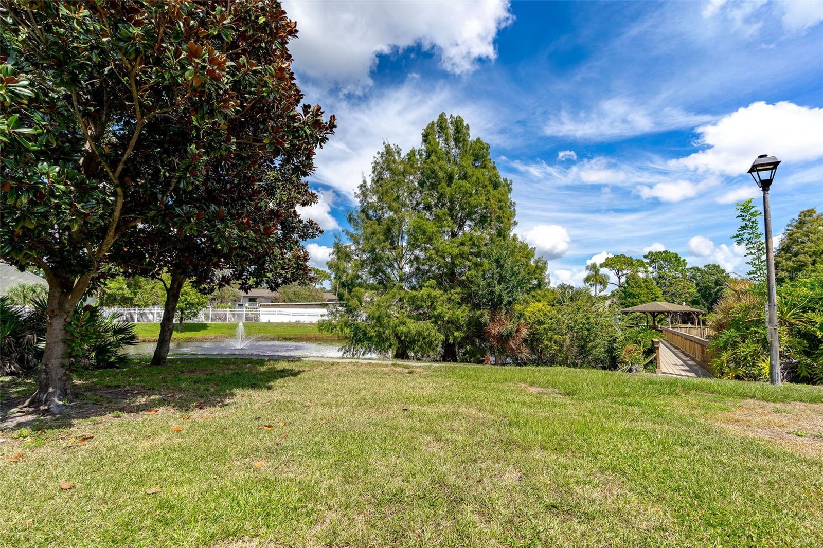 6387 92ND PLACE N, #1502, Pinellas Park, FL 33782