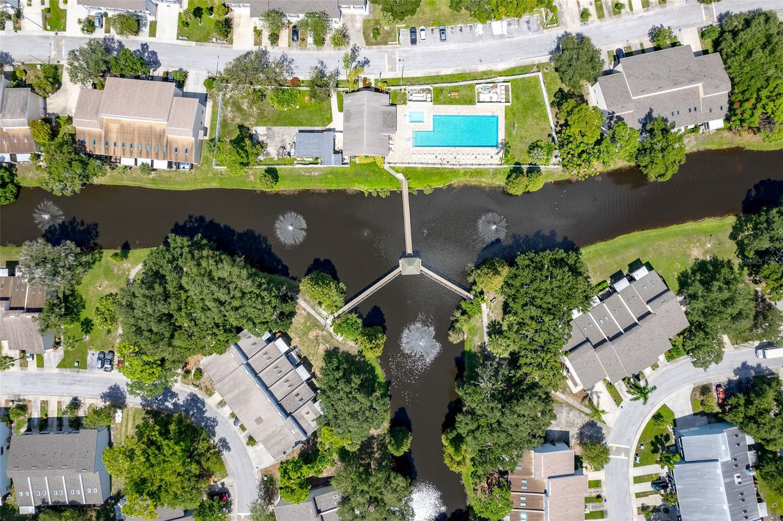 6387 92ND PLACE N, #1502, Pinellas Park, FL 33782