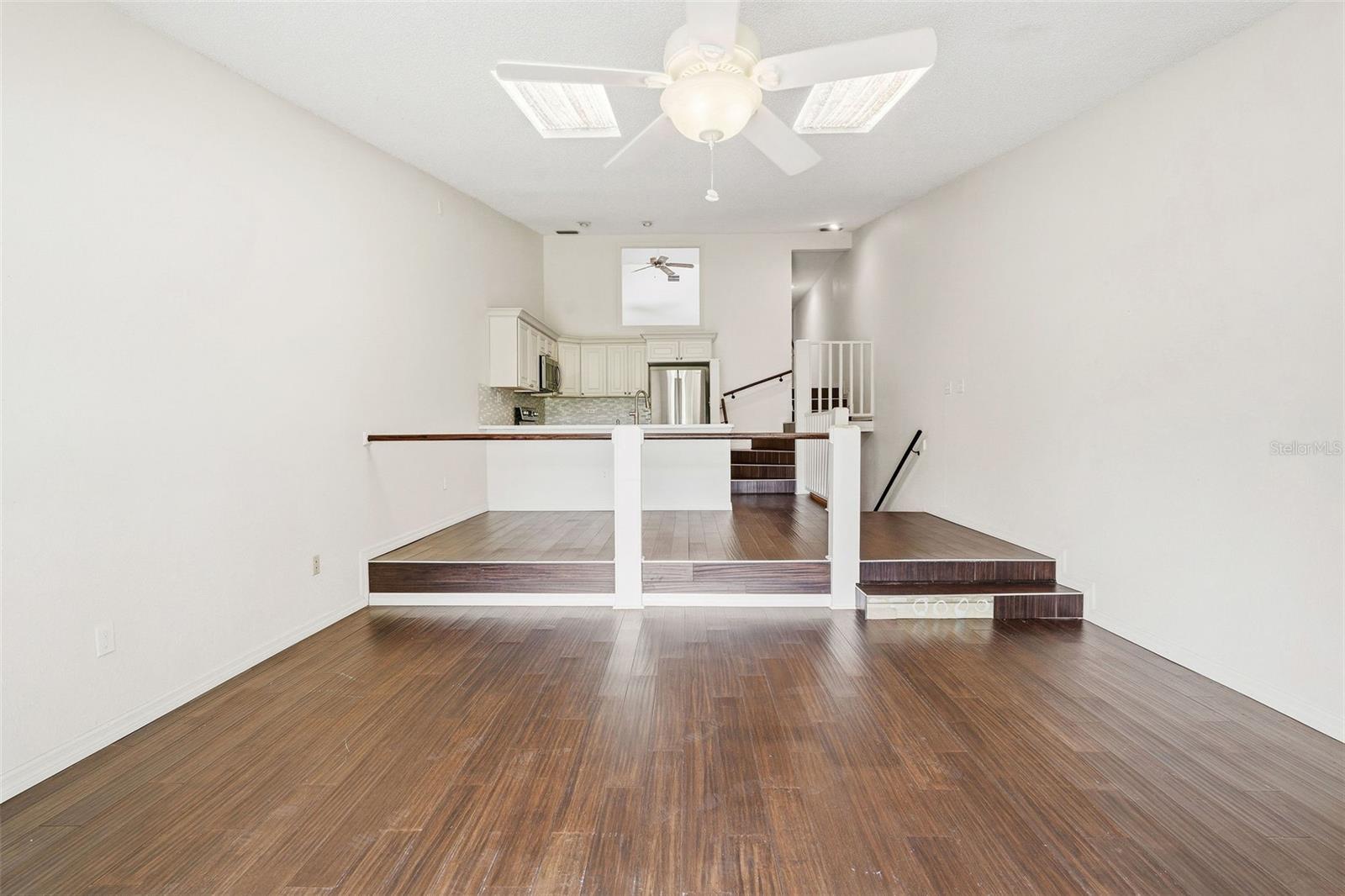 6387 92ND PLACE N, #1502, Pinellas Park, FL 33782