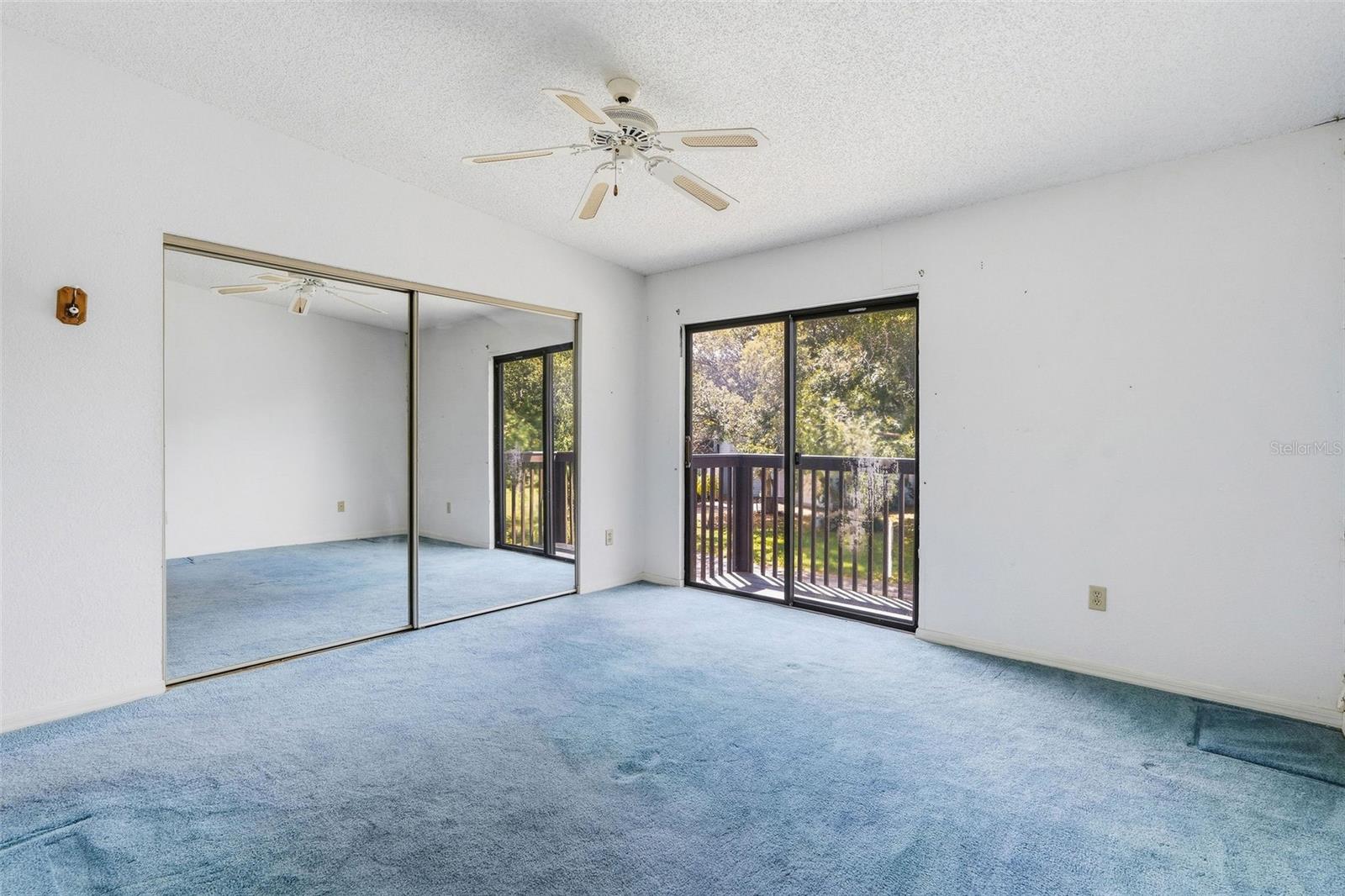 6387 92ND PLACE N, #1502, Pinellas Park, FL 33782