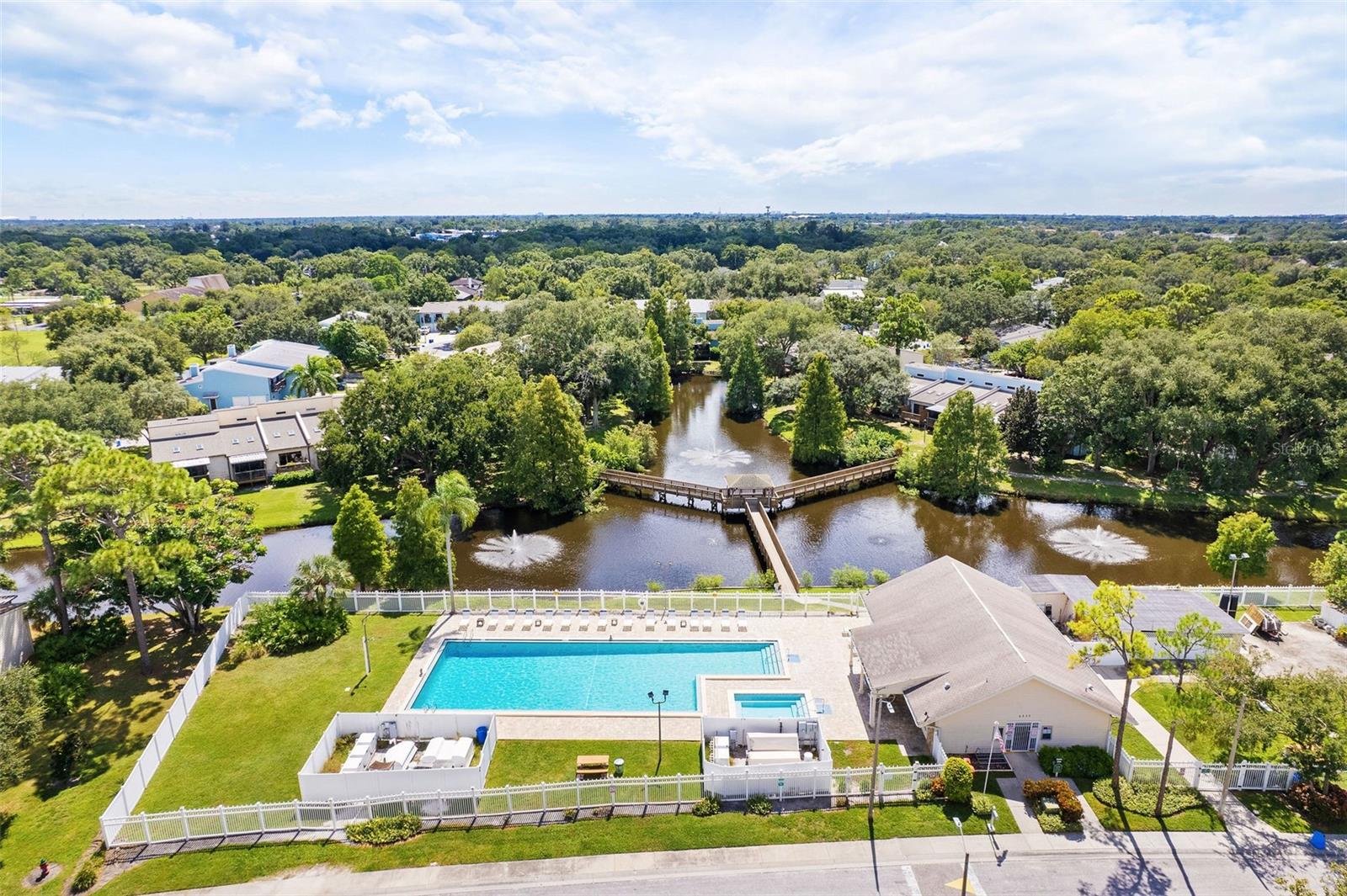 6387 92ND PLACE N, #1502, Pinellas Park, FL 33782