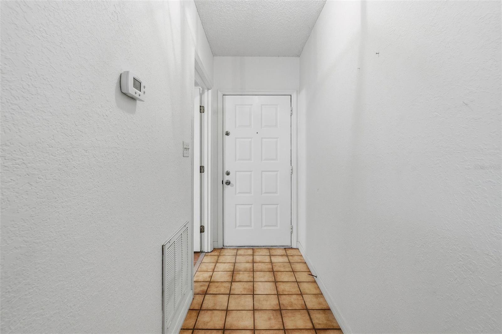 6387 92ND PLACE N, #1502, Pinellas Park, FL 33782