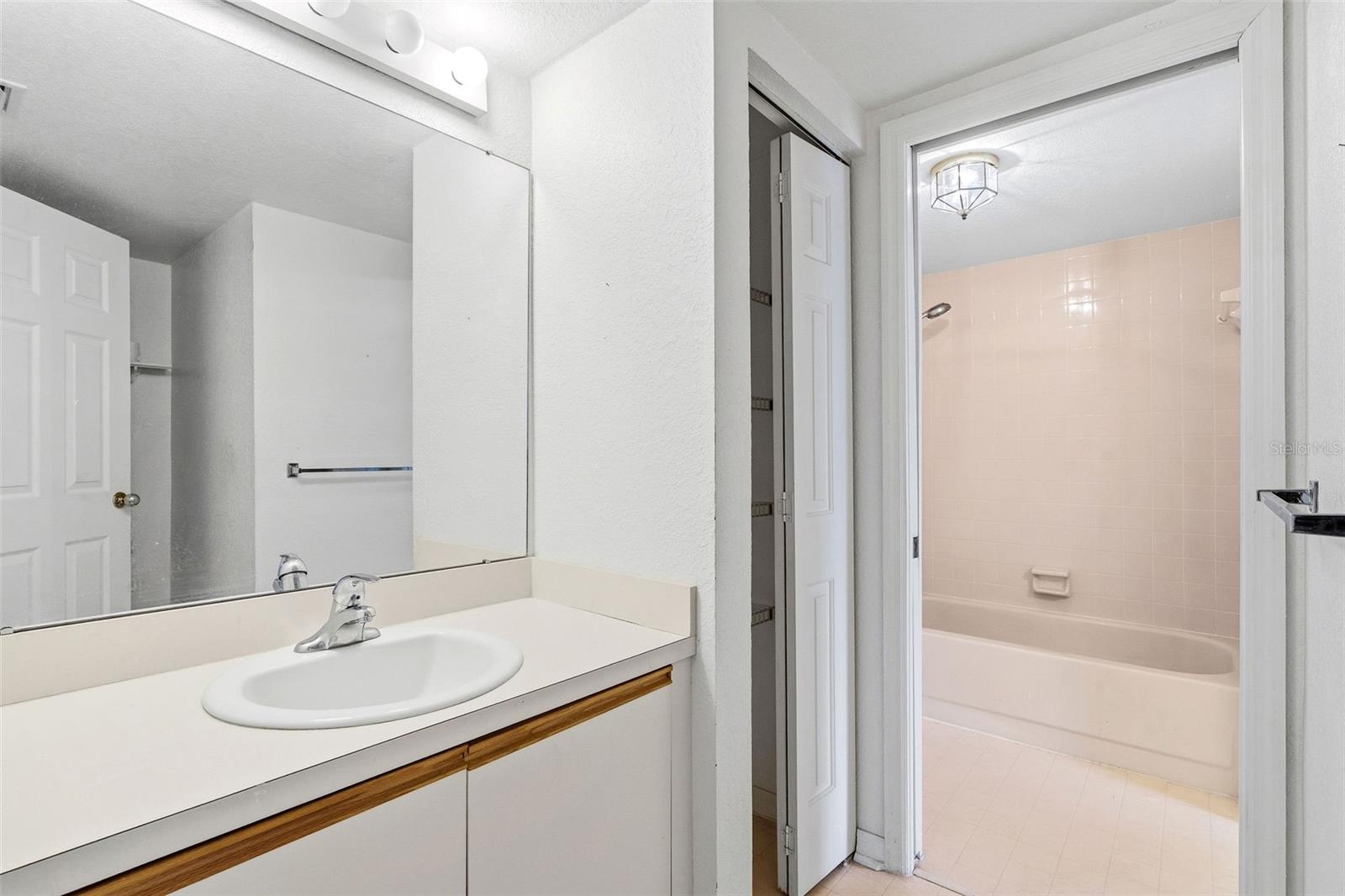 6387 92ND PLACE N, #1502, Pinellas Park, FL 33782
