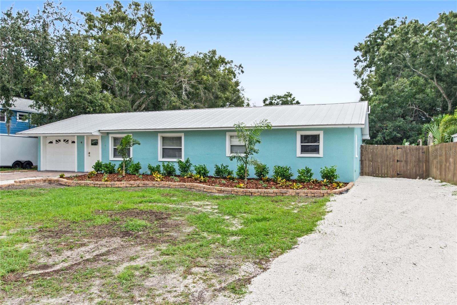 221 ONTARIO AVENUE, Crystal Beach, FL 34681 221 ONTARIO AVENUE, Crystal Beach, FL 34681