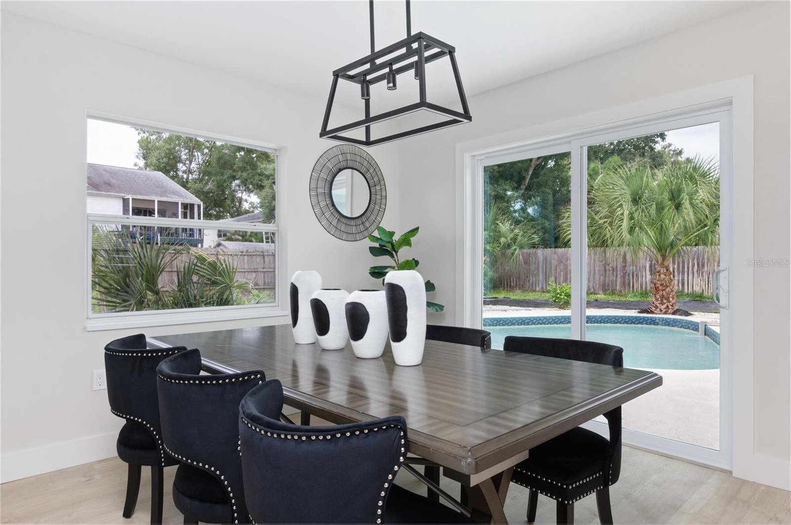 221 ONTARIO AVENUE, Crystal Beach, FL 34681
