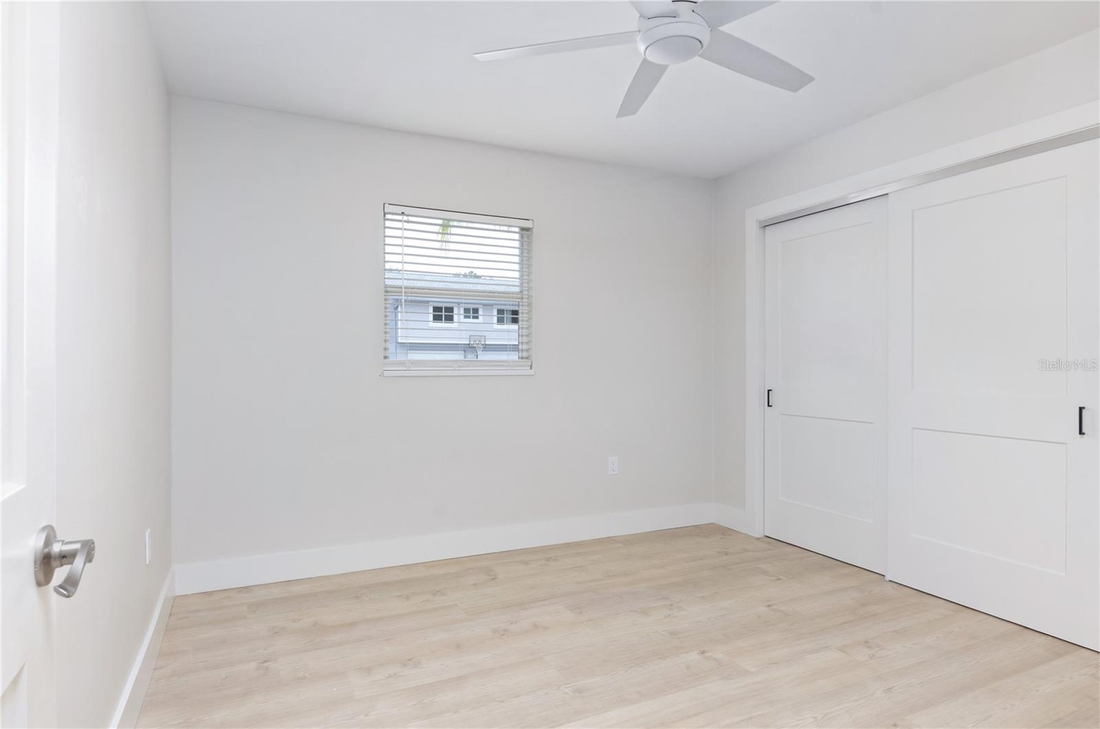221 ONTARIO AVENUE, Crystal Beach, FL 34681