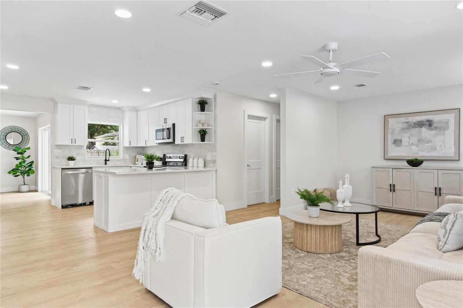 221 ONTARIO AVENUE, Crystal Beach, FL 34681 221 ONTARIO AVENUE, Crystal Beach, FL 34681
