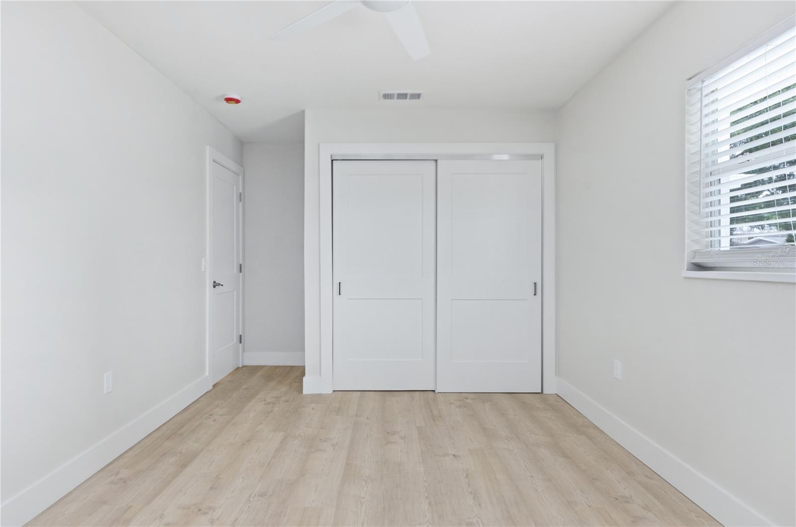 221 ONTARIO AVENUE, Crystal Beach, FL 34681