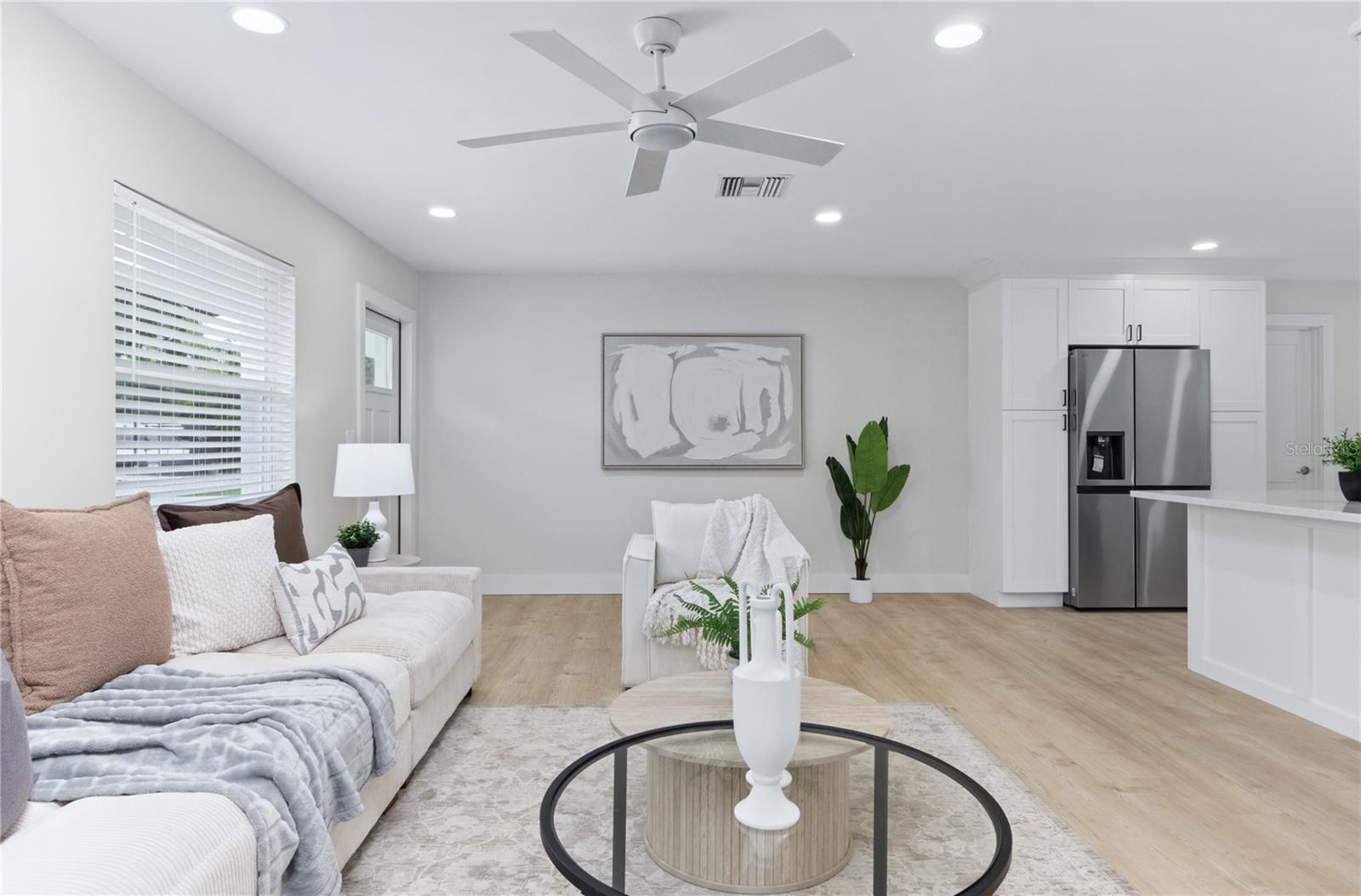 221 ONTARIO AVENUE, Crystal Beach, FL 34681