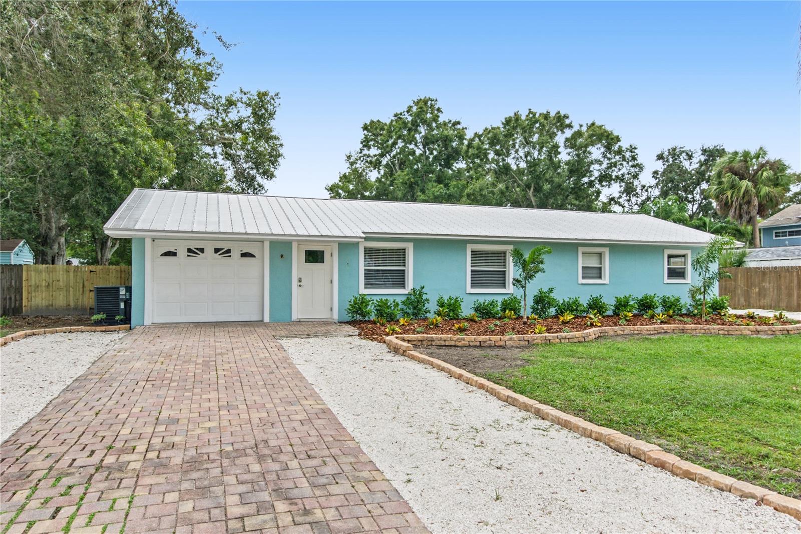 221 ONTARIO AVENUE, Crystal Beach, FL 34681 221 ONTARIO AVENUE, Crystal Beach, FL 34681