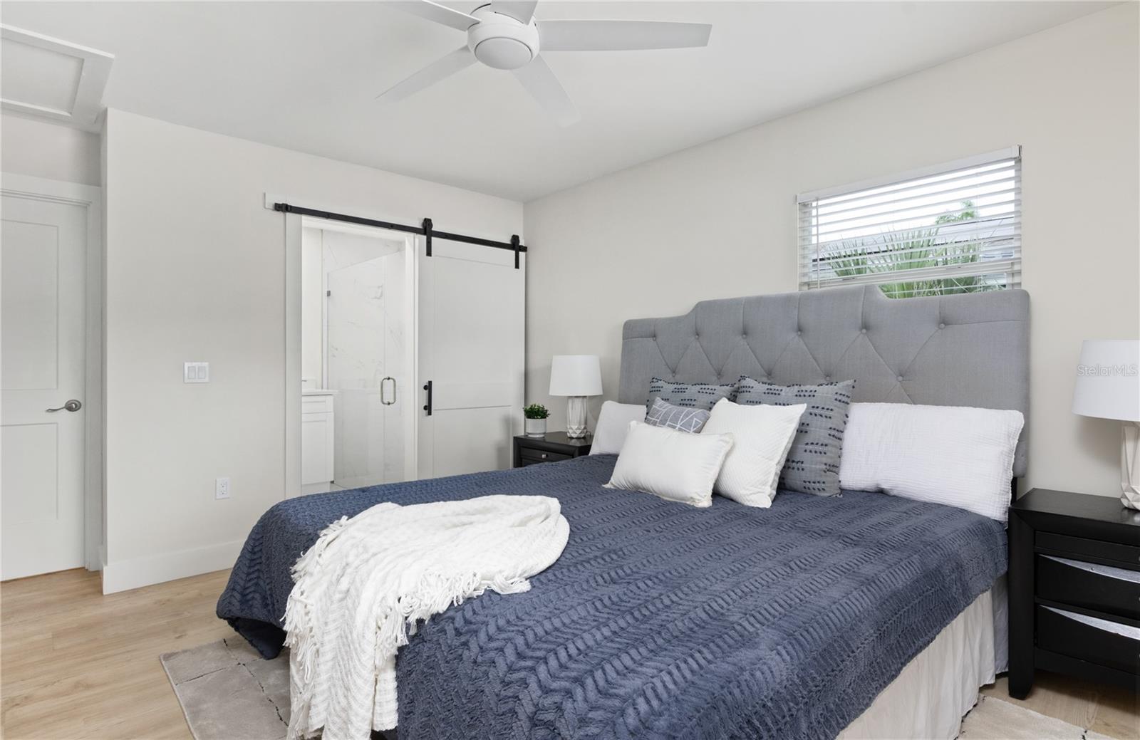 221 ONTARIO AVENUE, Crystal Beach, FL 34681