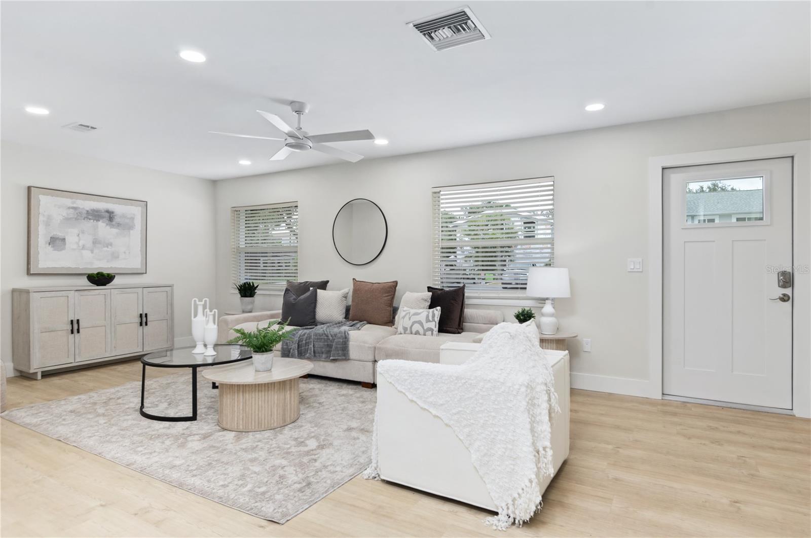 221 ONTARIO AVENUE, Crystal Beach, FL 34681