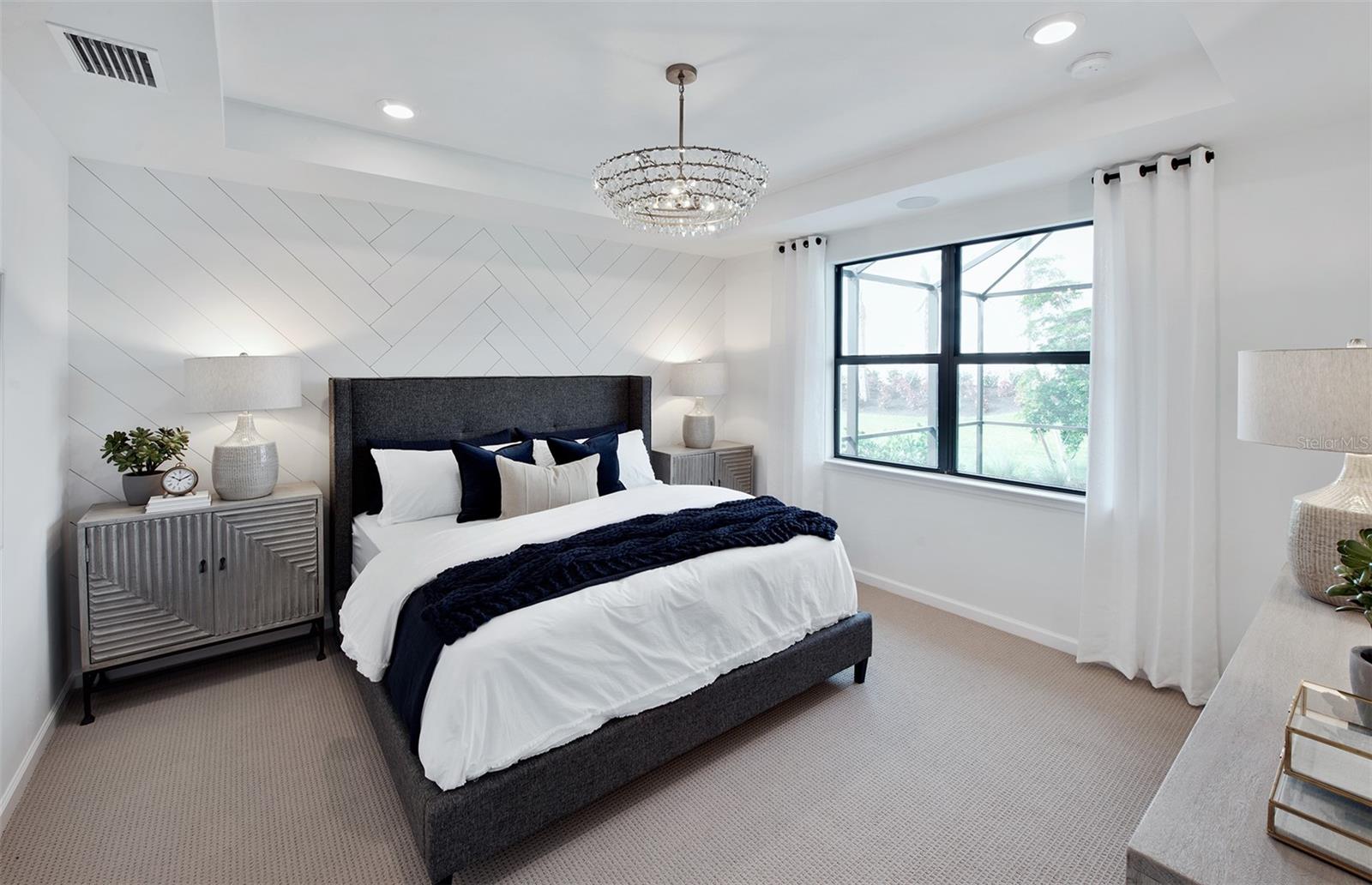 PICTURES ARE OF THE FURNISHED MODEL.