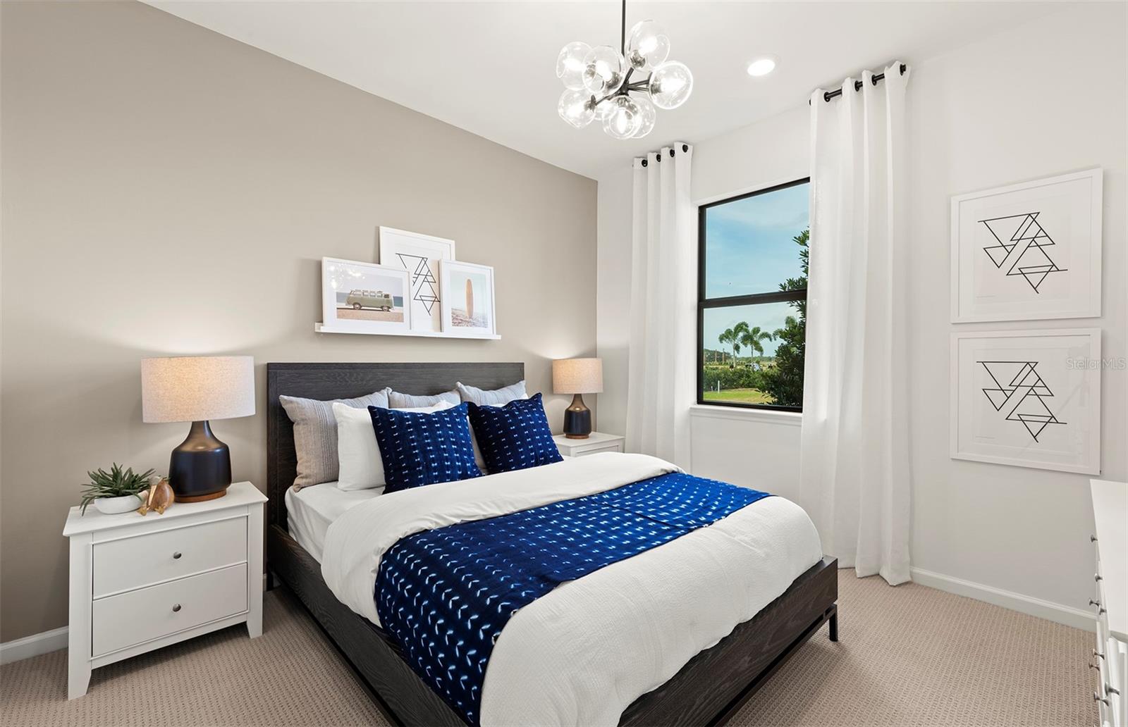 PICTURES ARE OF THE FURNISHED MODEL.