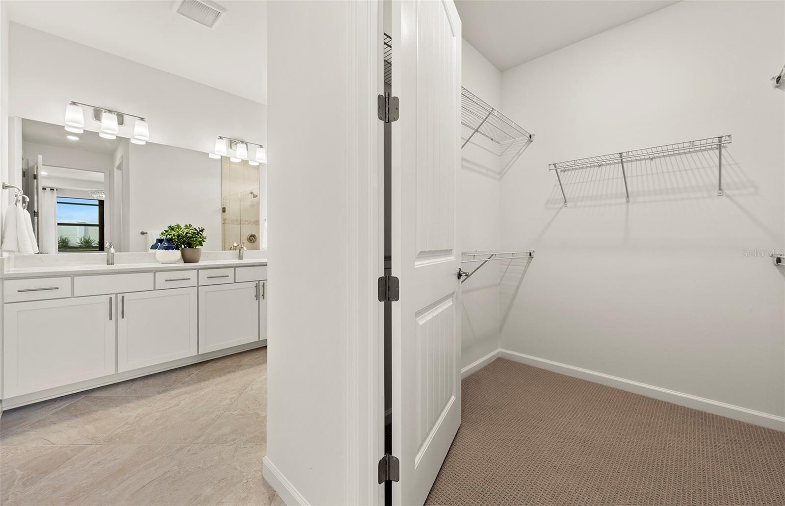 PICTURES ARE OF THE FURNISHED MODEL.