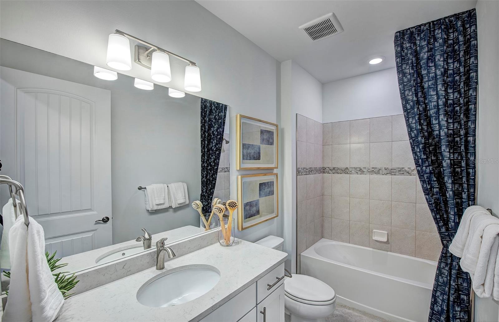 PICTURES ARE OF THE FURNISHED MODEL.