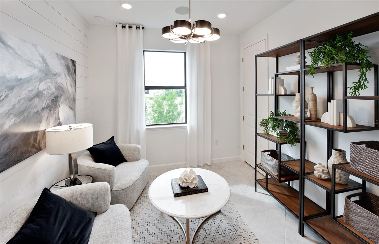 PICTURES ARE OF THE FURNISHED MODEL.