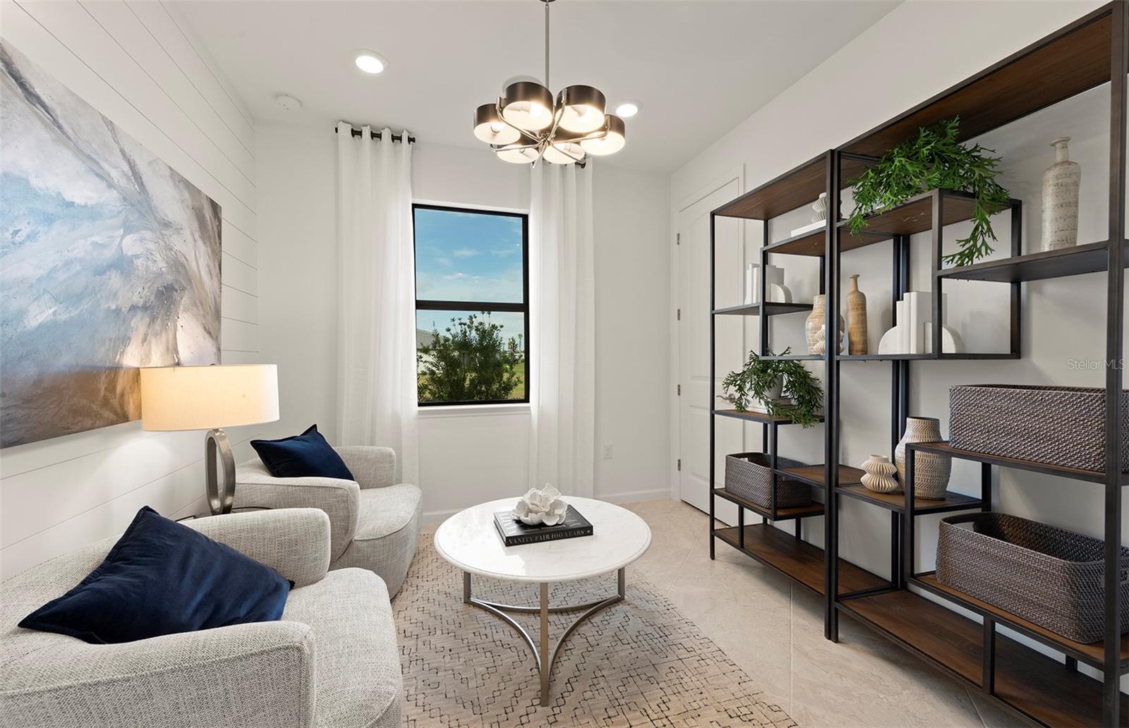 PICTURES ARE OF THE FURNISHED MODEL.