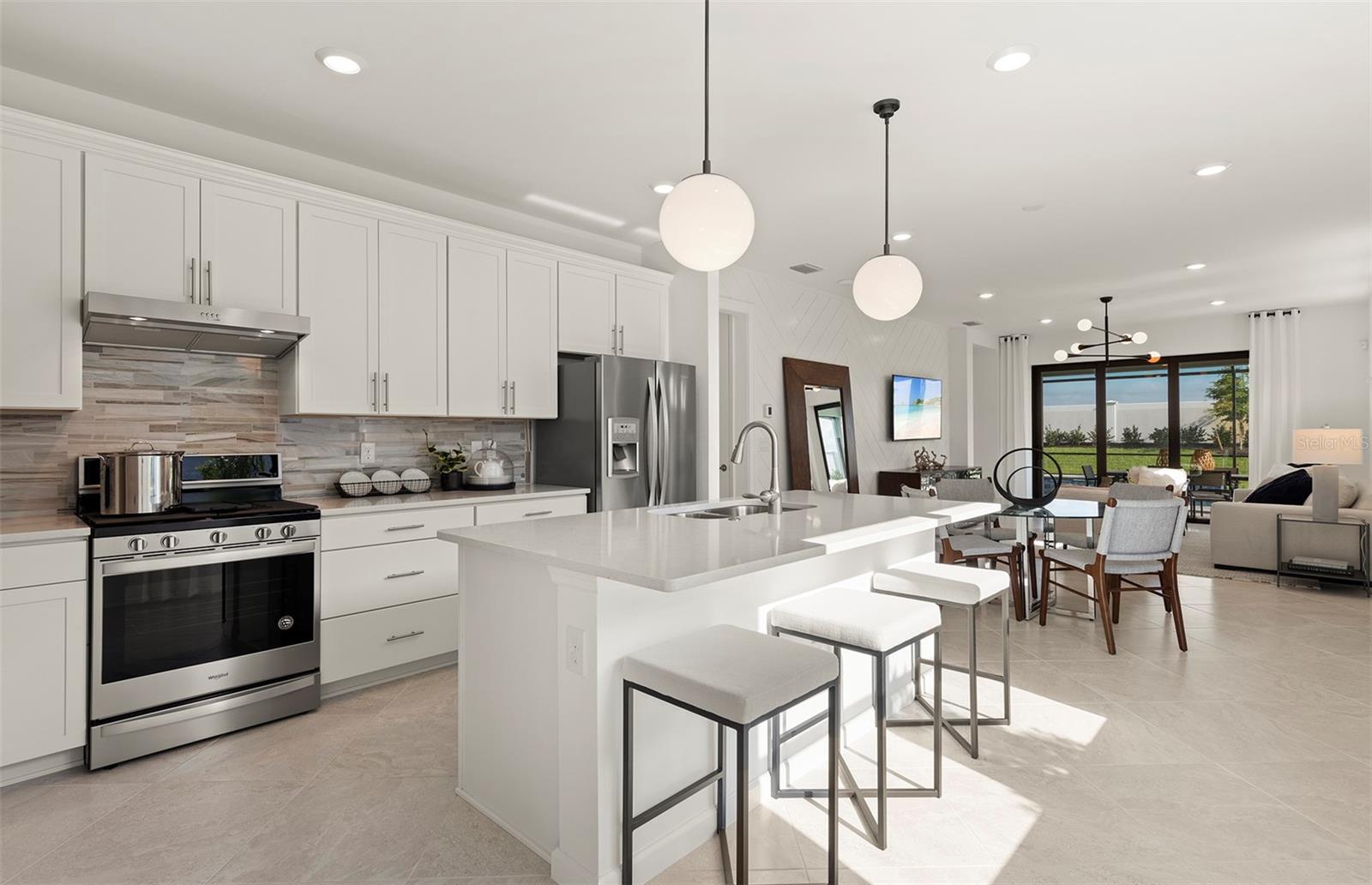 PICTURES ARE OF THE FURNISHED MODEL.