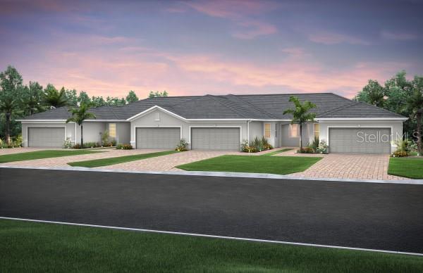 Seagrove Model representation. Seagrove Model representation.