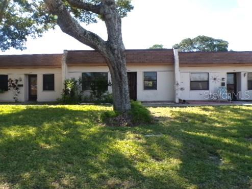 1442 MISSION DRIVE W, #25-C, Clearwater, FL 33759 1442 MISSION DRIVE W, #25-C, Clearwater, FL 33759