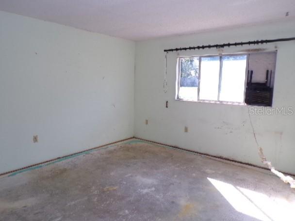 1442 MISSION DRIVE W, #25-C, Clearwater, FL 33759