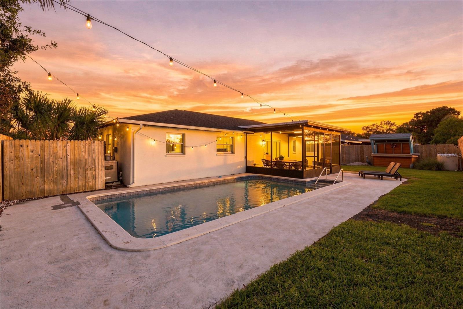 2710 21ST AVENUE W, Bradenton, FL 34205