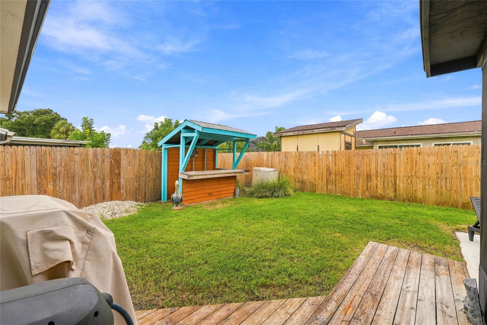2710 21ST AVENUE W, Bradenton, FL 34205