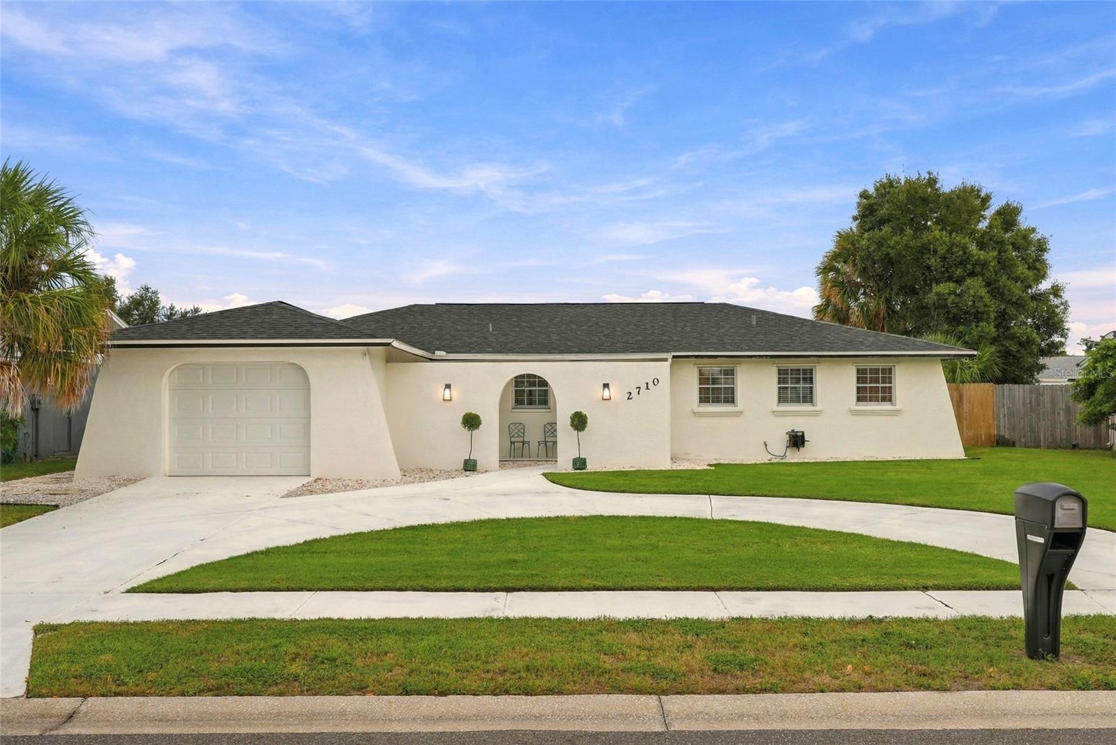 2710 21ST AVENUE W, Bradenton, FL 34205