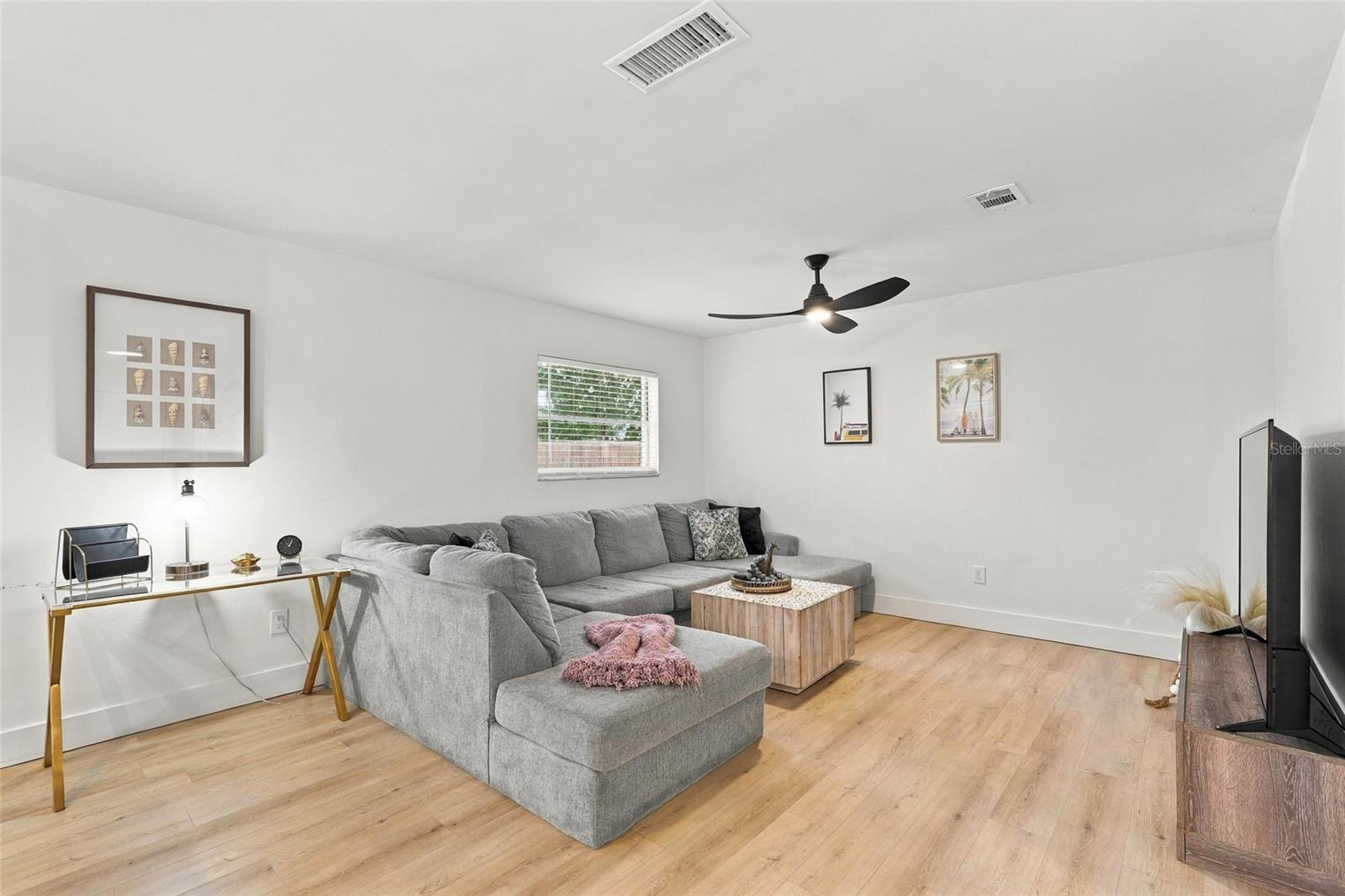 2710 21ST AVENUE W, Bradenton, FL 34205