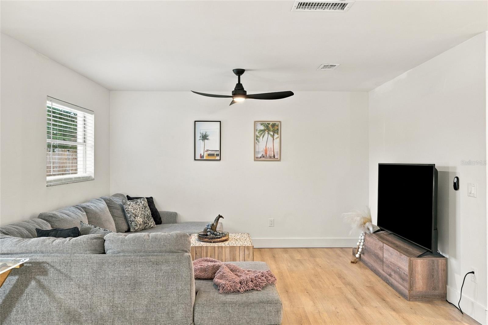 2710 21ST AVENUE W, Bradenton, FL 34205