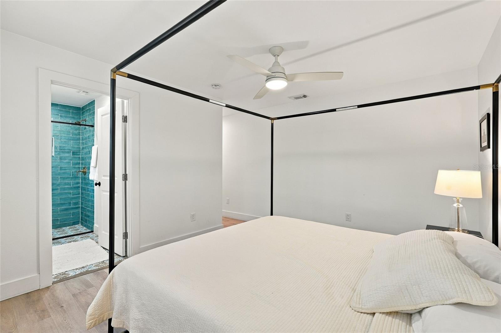 2710 21ST AVENUE W, Bradenton, FL 34205