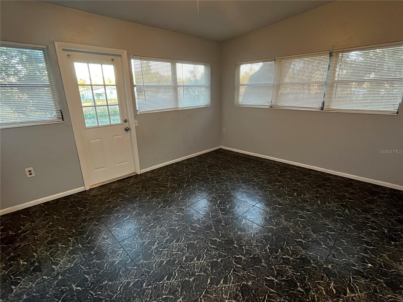 510 MANOR DRIVE, Bartow, FL 33830