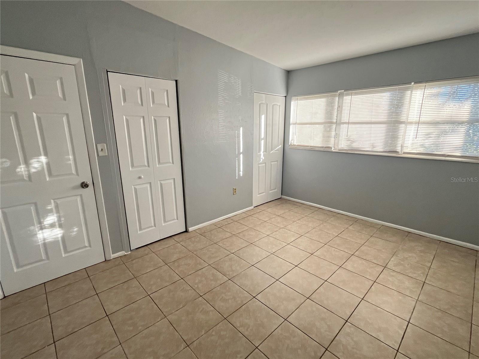510 MANOR DRIVE, Bartow, FL 33830