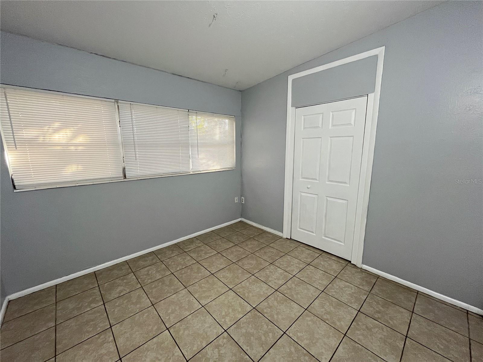 510 MANOR DRIVE, Bartow, FL 33830