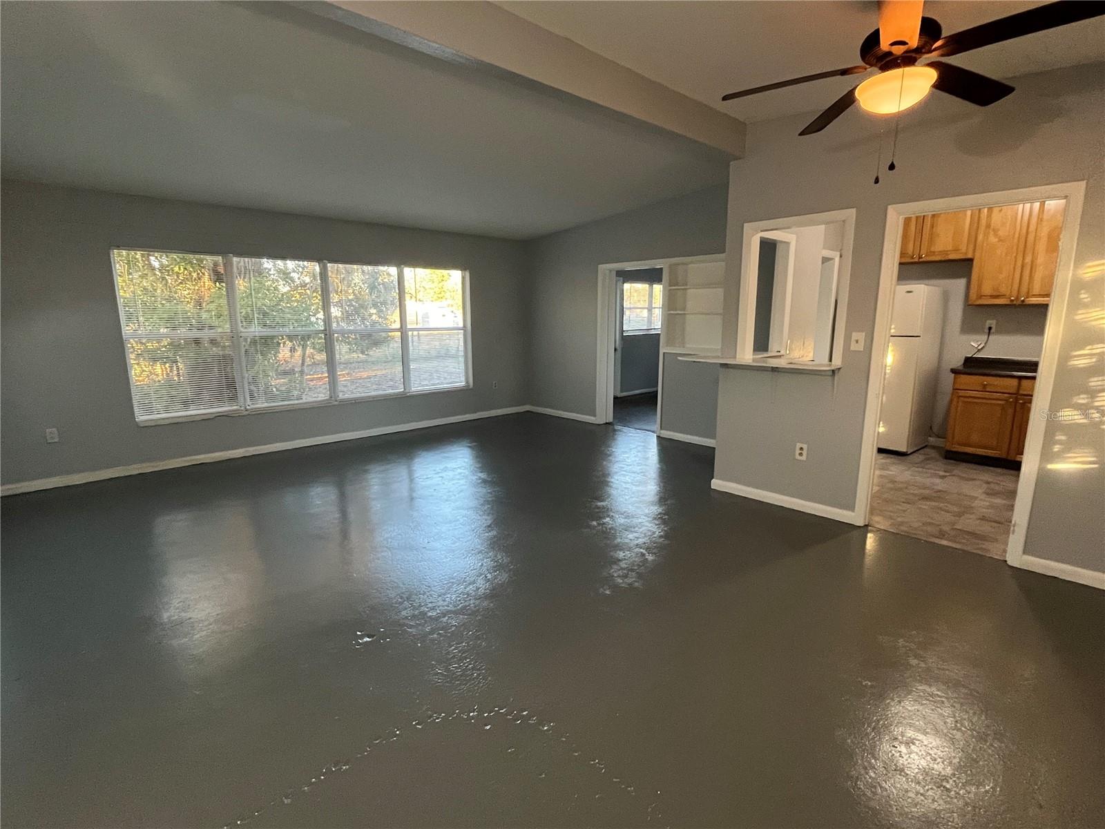 510 MANOR DRIVE, Bartow, FL 33830