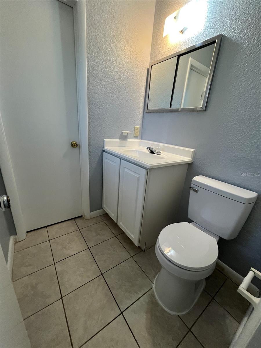 510 MANOR DRIVE, Bartow, FL 33830