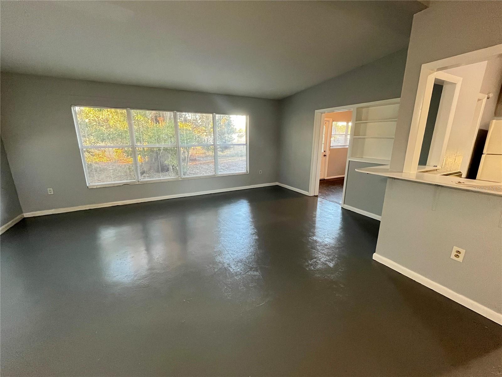 510 MANOR DRIVE, Bartow, FL 33830