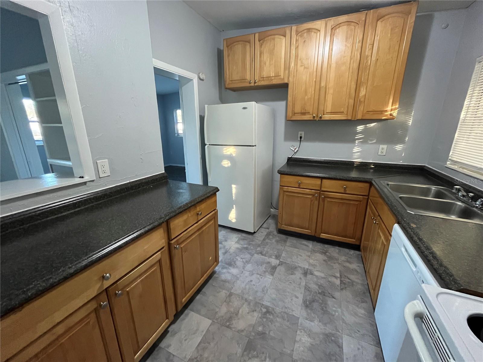 510 MANOR DRIVE, Bartow, FL 33830