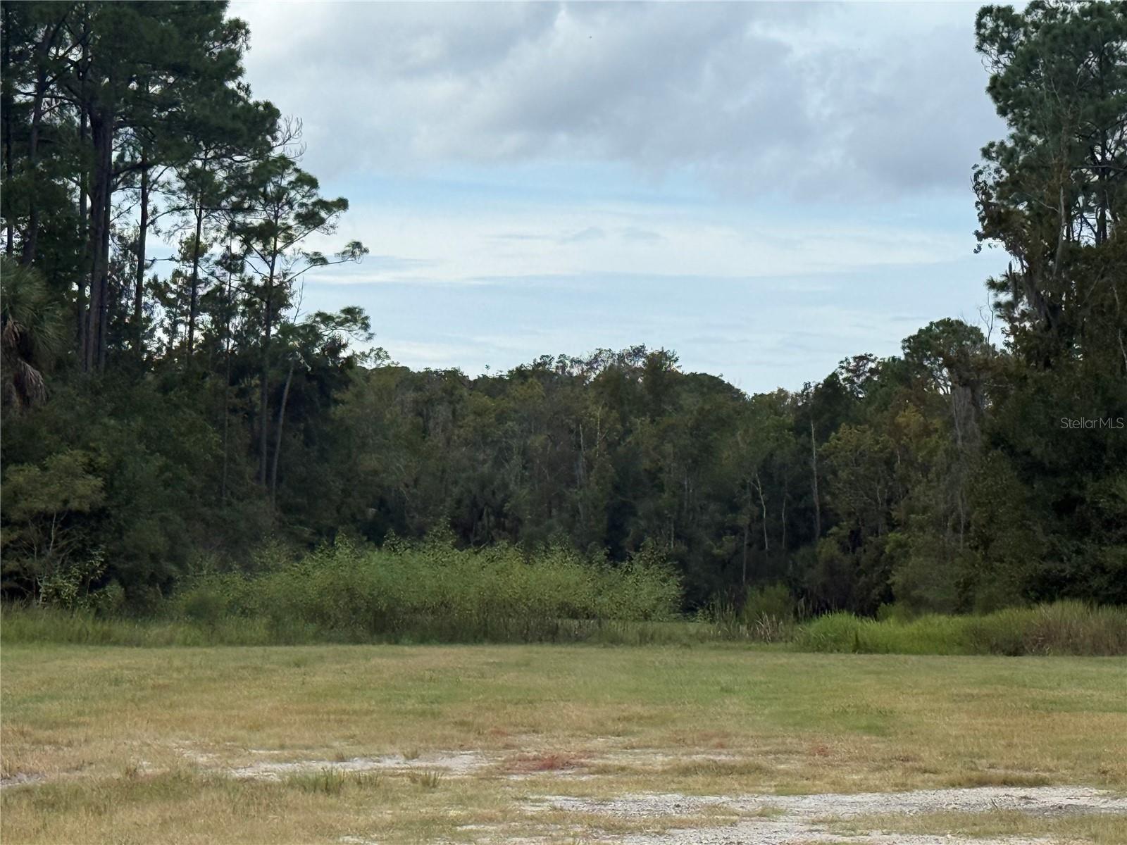 10855 W HOMOSASSA TRAIL, Homosassa, FL 34448 10855 W HOMOSASSA TRAIL, Homosassa, FL 34448