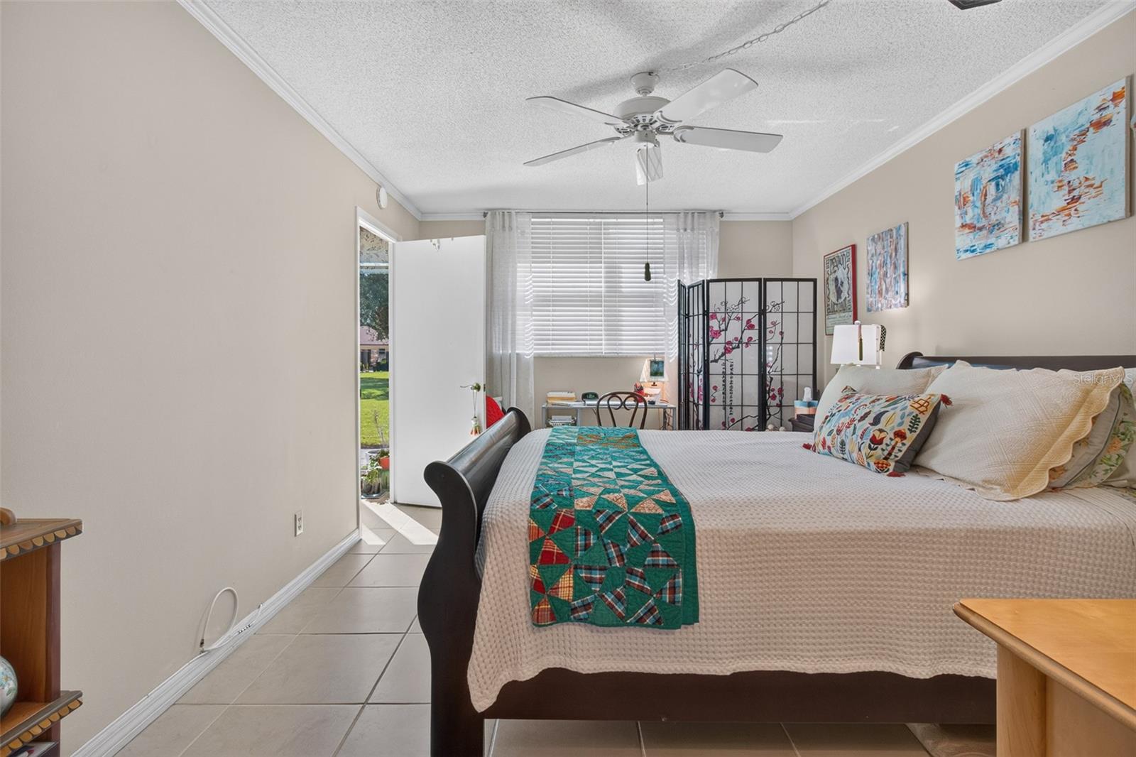 5095 BAY STREET NE, #104, St Petersburg, FL 33703