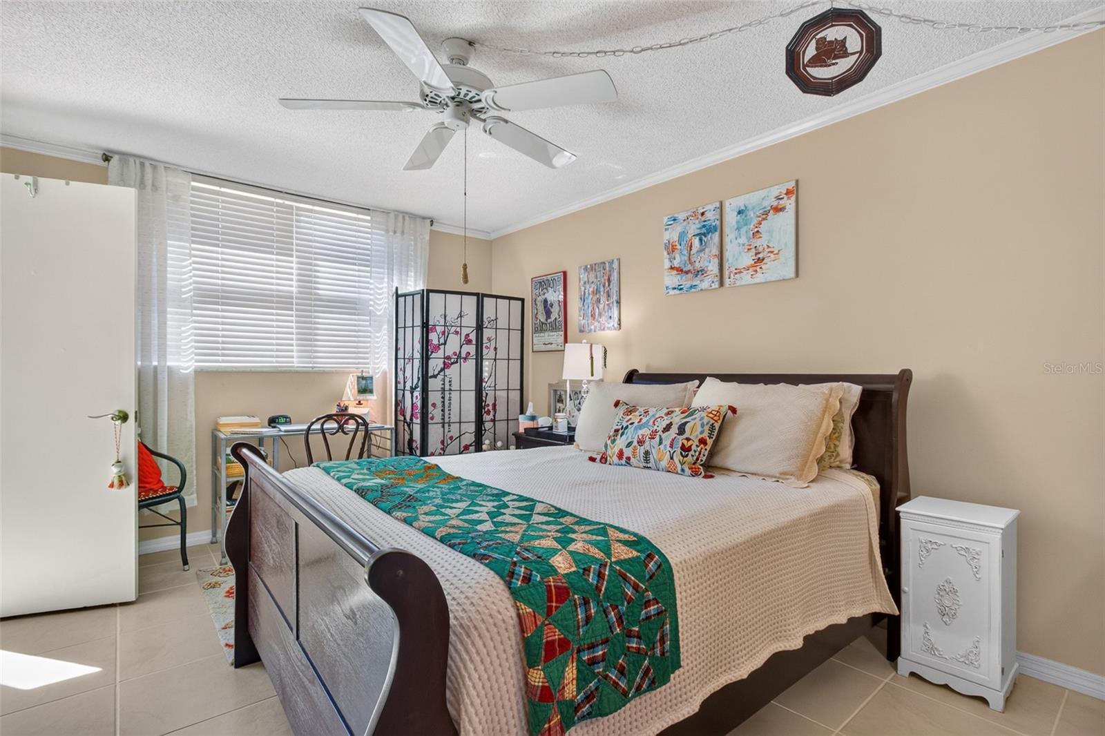5095 BAY STREET NE, #104, St Petersburg, FL 33703