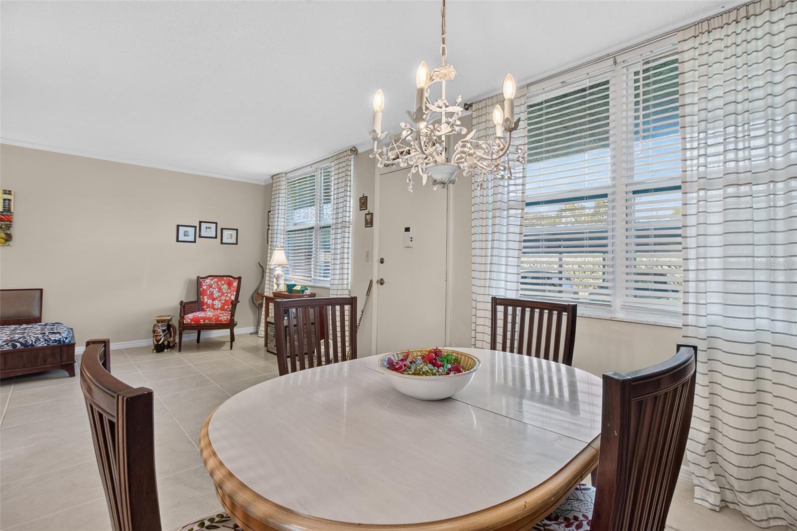 5095 BAY STREET NE, #104, St Petersburg, FL 33703