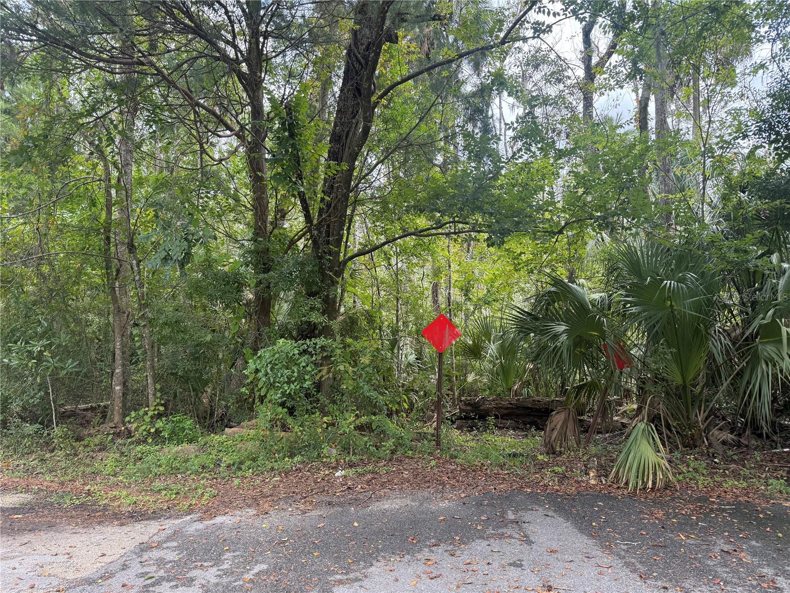 10103 W MAIN STREET, Homosassa, FL 34448 10103 W MAIN STREET, Homosassa, FL 34448