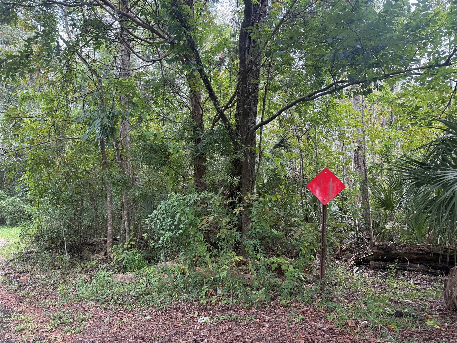 10103 W MAIN STREET, Homosassa, FL 34448 10103 W MAIN STREET, Homosassa, FL 34448