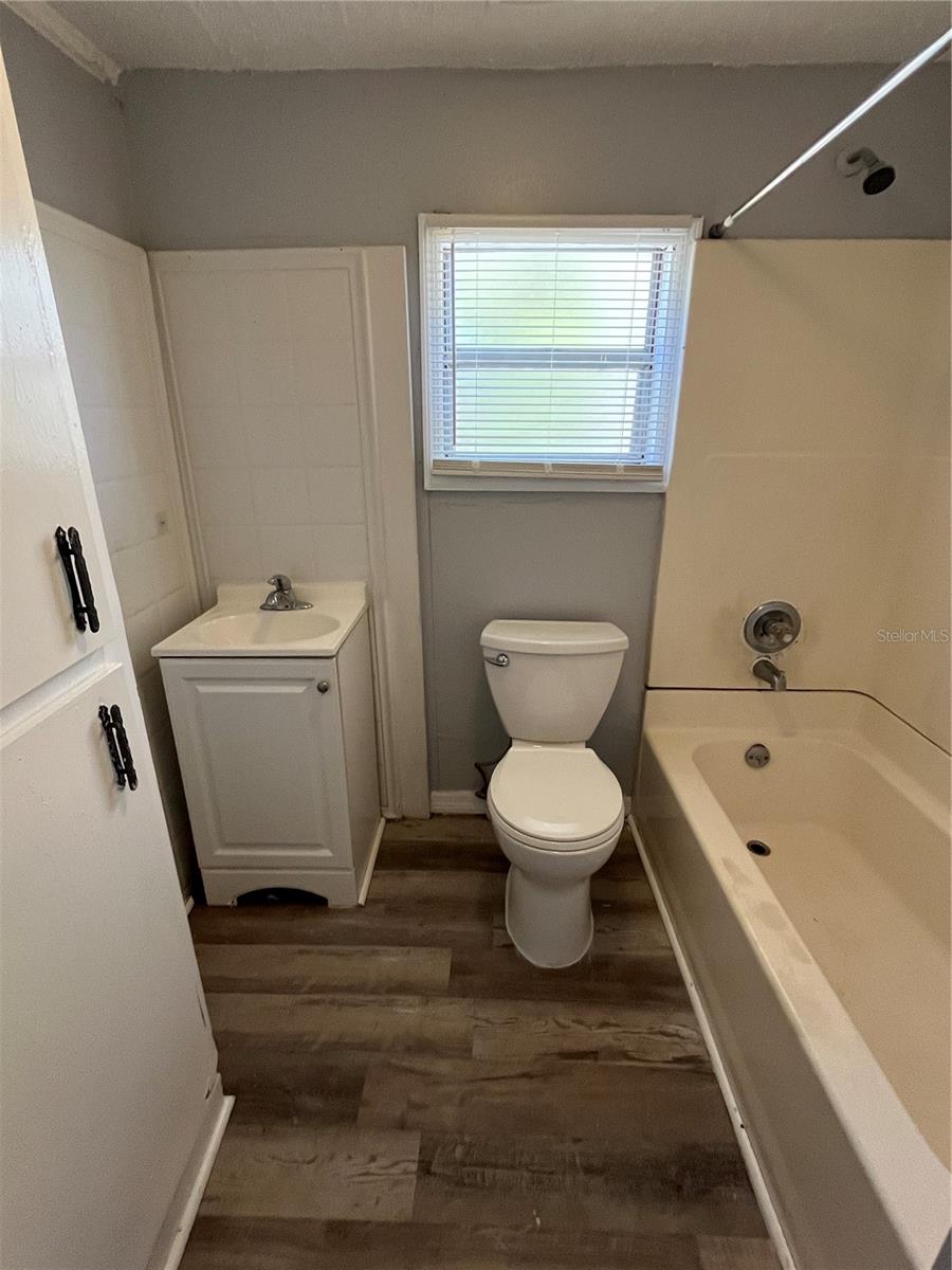 11 SW 7TH AVENUE, Ocala, FL 34475
