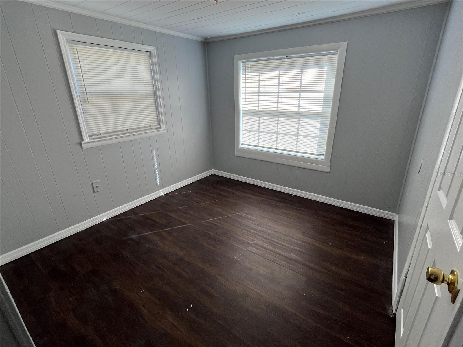 11 SW 7TH AVENUE, Ocala, FL 34475
