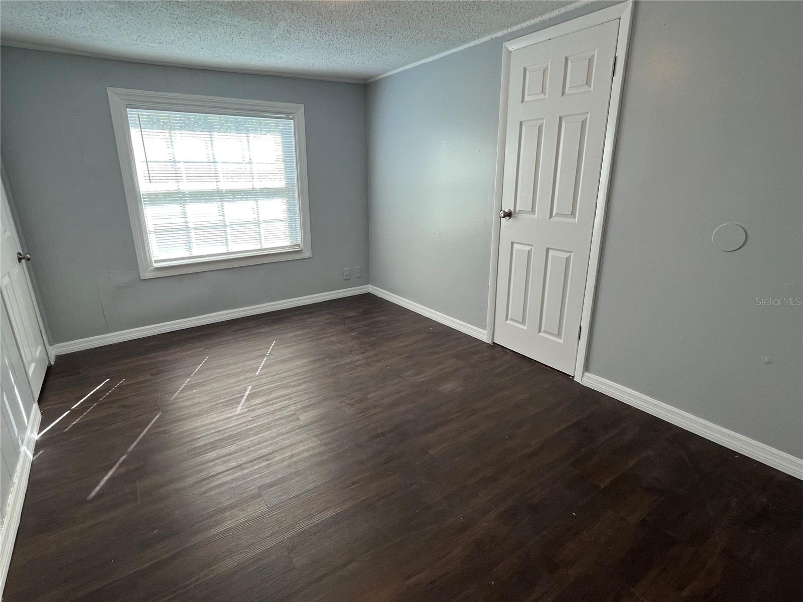 11 SW 7TH AVENUE, Ocala, FL 34475