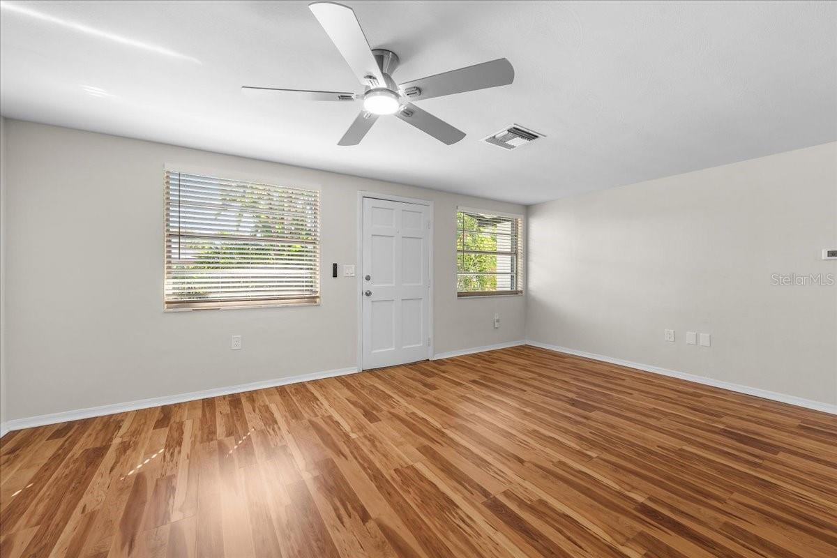 11819 BINGHAM DRIVE, Port Richey, FL 34668