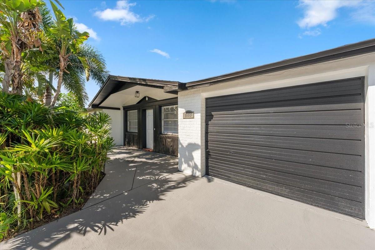11819 BINGHAM DRIVE, Port Richey, FL 34668 11819 BINGHAM DRIVE, Port Richey, FL 34668